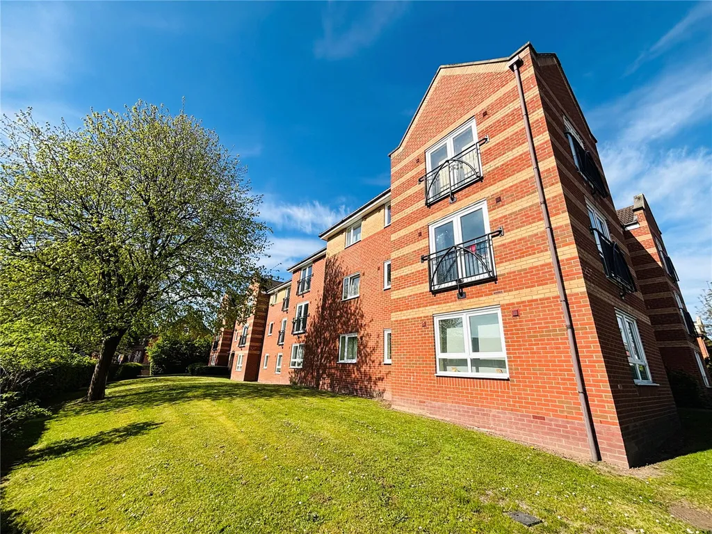 Regent Street, Smethwick, West Midlands B66 - View 3