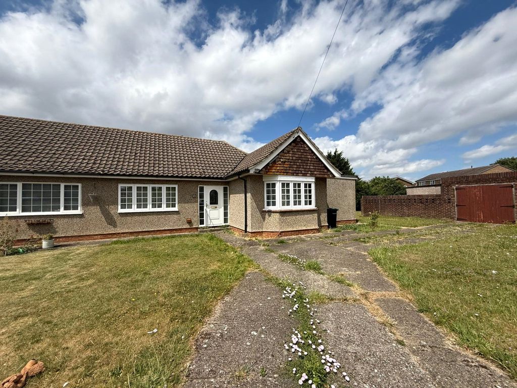 Property photo 1 of 12 Picture No. 03