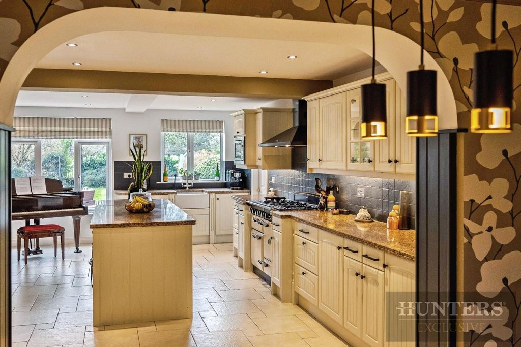 Property photo 3 of 47 07F1Dba8-Dsc_6302.Jpg