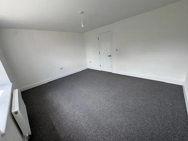 Property photo 3 of 4 c44F9B132F09F1E95d70d263d825Acfa0427F2c9.Png