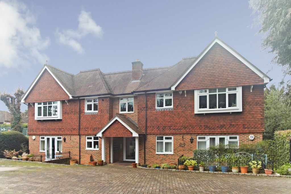 Property photo 1 of 14 View Of The Property