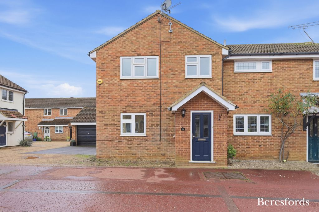 Property photo 1 of 19 Picture No. 27