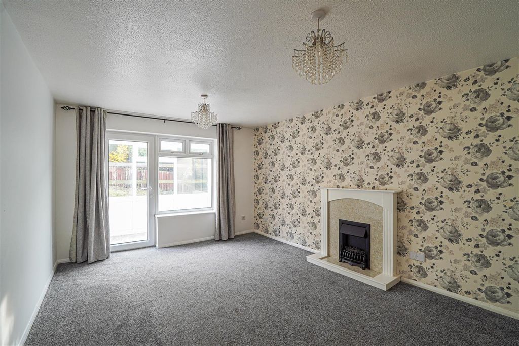 Property photo 2 of 19 Dsc04256.Jpg