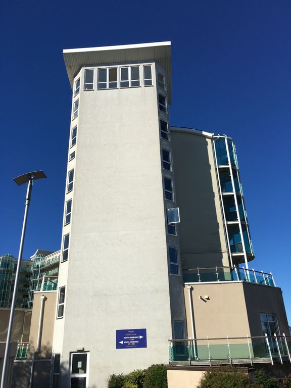 Property photo 1 of 1