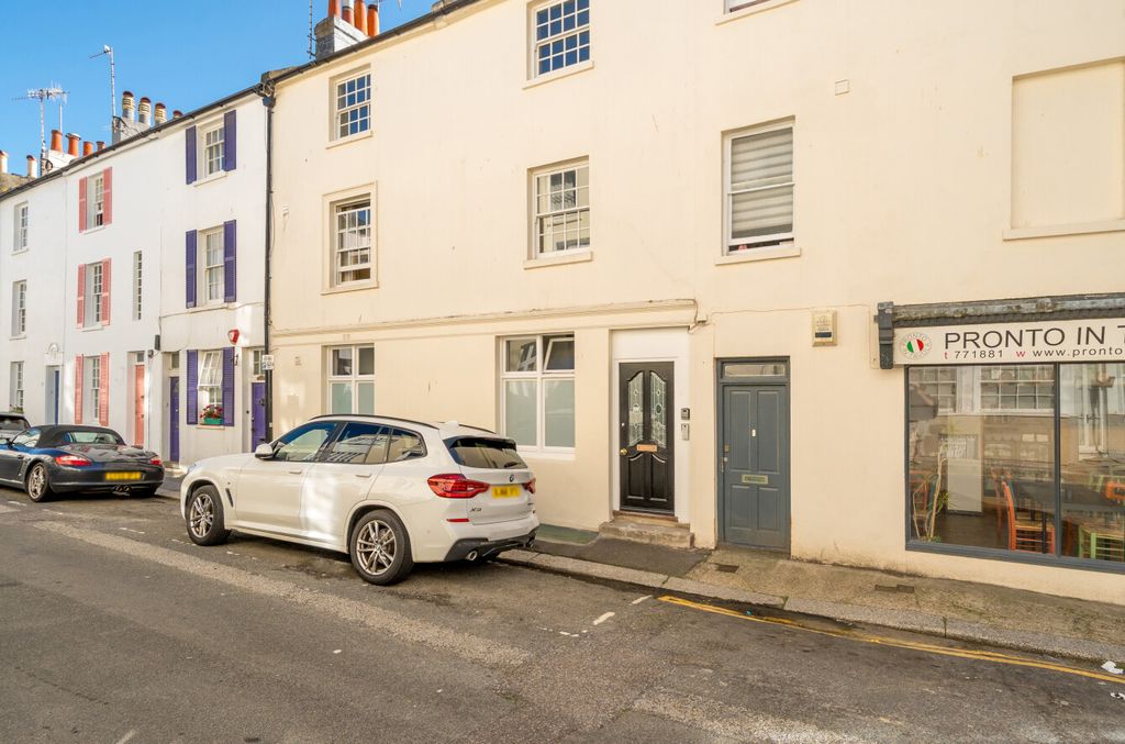 Property photo 1 of 15 1524263-5-1A0c98B...