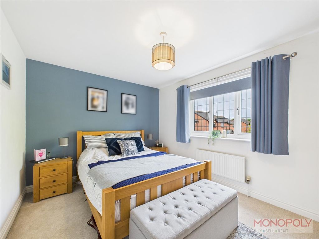 Property photo 3 of 15 Cam04439G0-Pr0146-Still001.Jpg