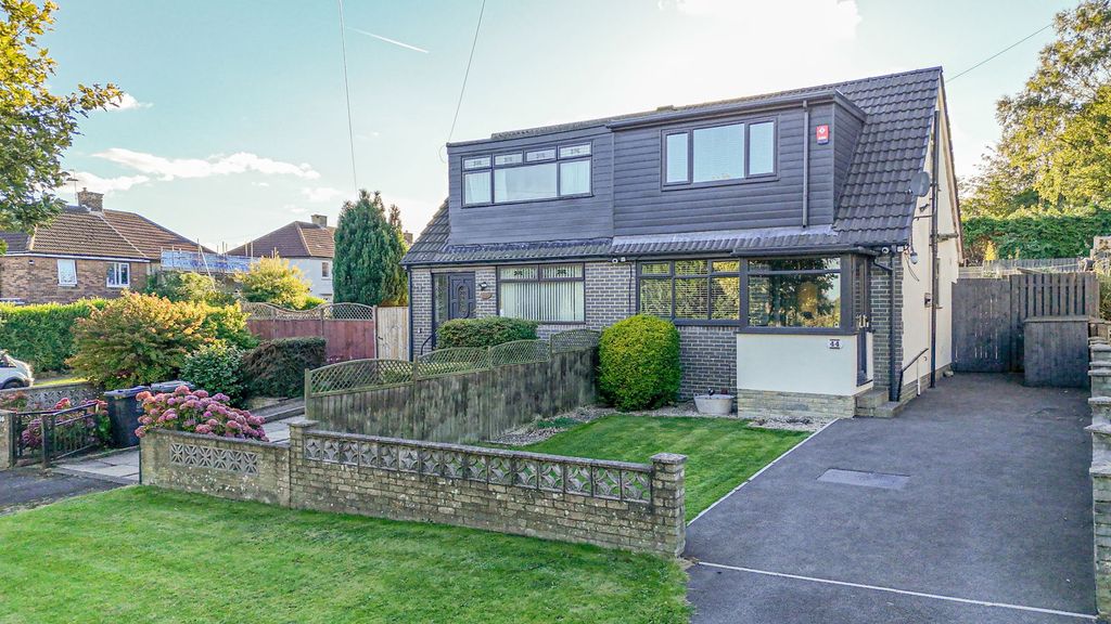 Property photo 1 of 24