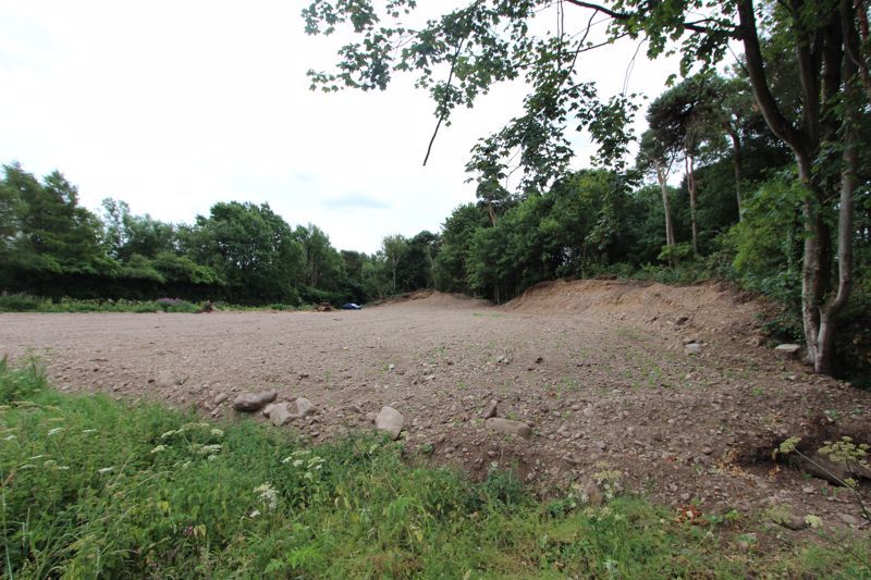 Property photo 3 of 14 View To The South From Lot 1