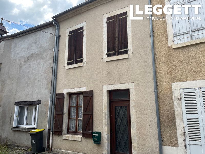 Property photo 1 of 10