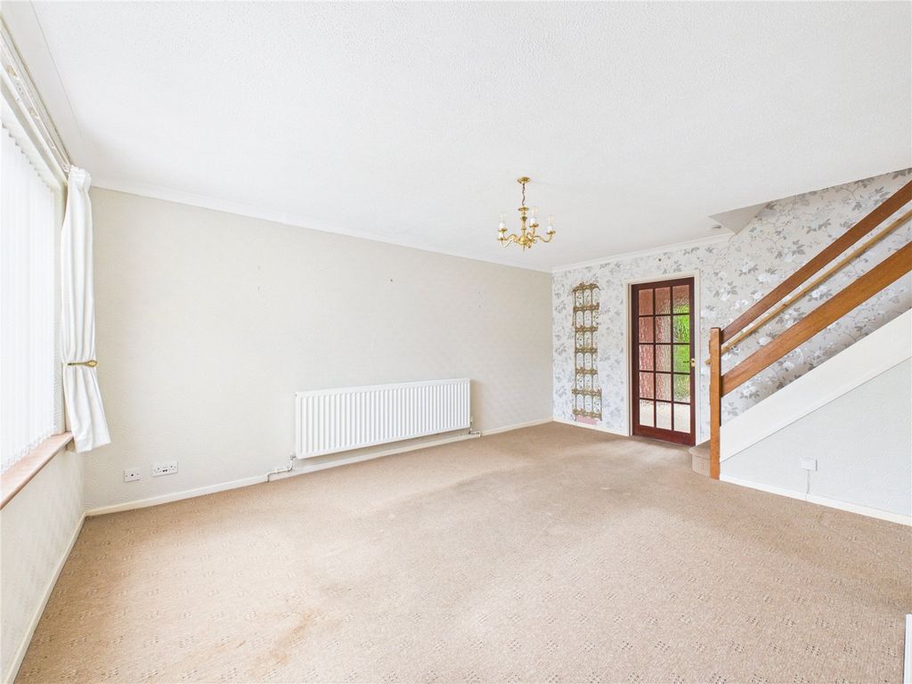 Property photo 3 of 18 Picture No. 05