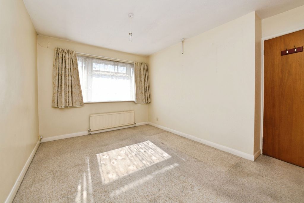 Property photo 2 of 13 Pbox-Img.Jpg