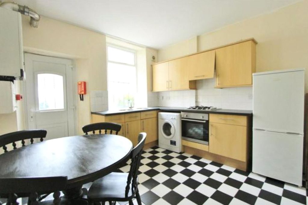 Property photo 1 of 6 Picture No. 06
