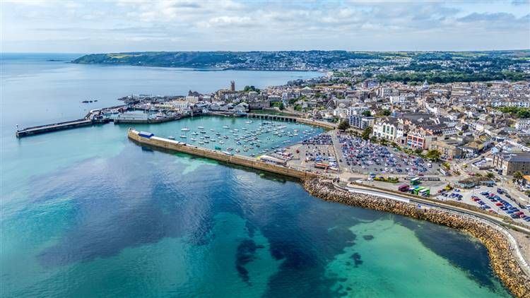 Property photo 3 of 20