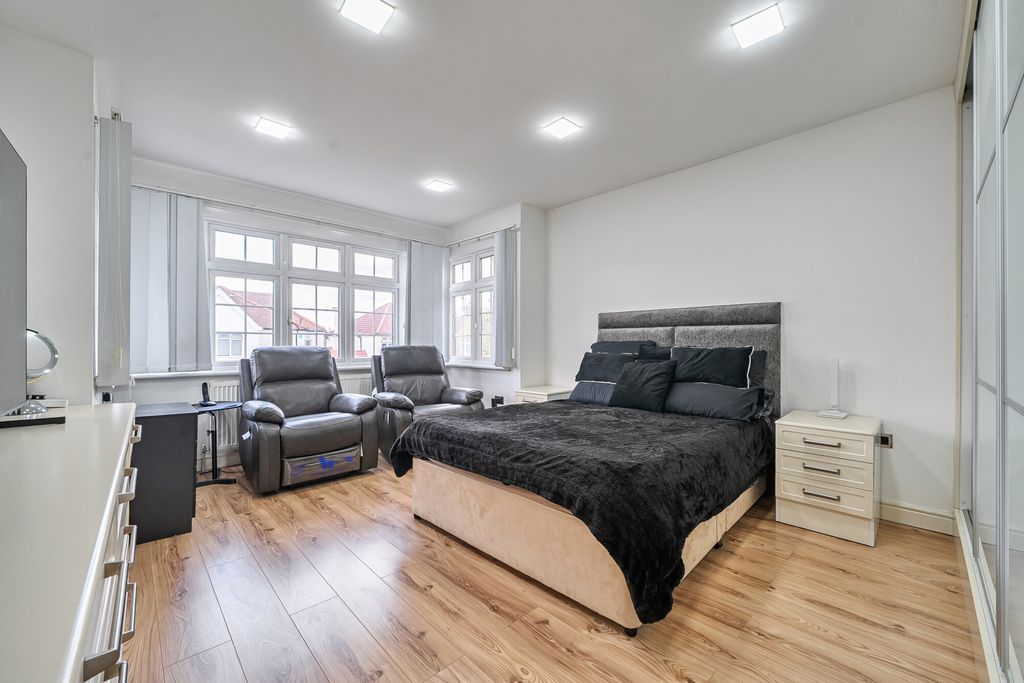 Property photo 3 of 20 1498374 (12).Jpg