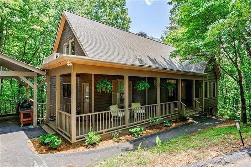 Property photo 2 of 30 <Alttext/>