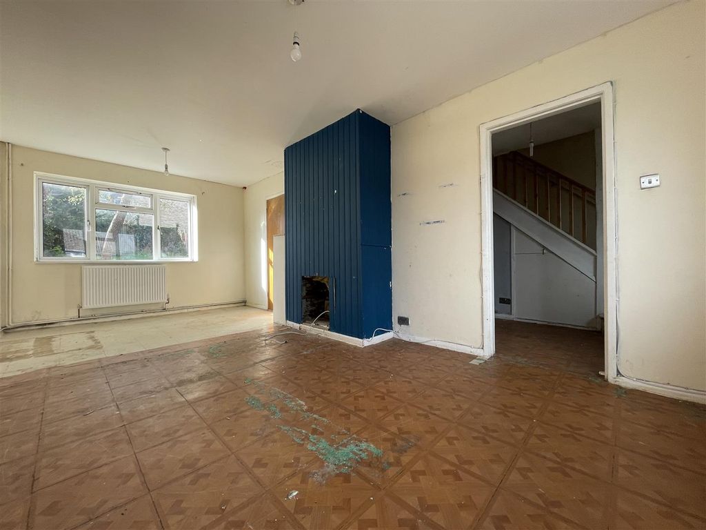 Property photo 2 of 17 Img_2121.Jpeg