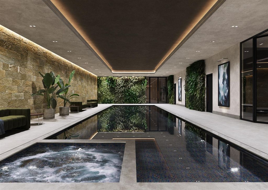 Property photo 3 of 44 The Plateau