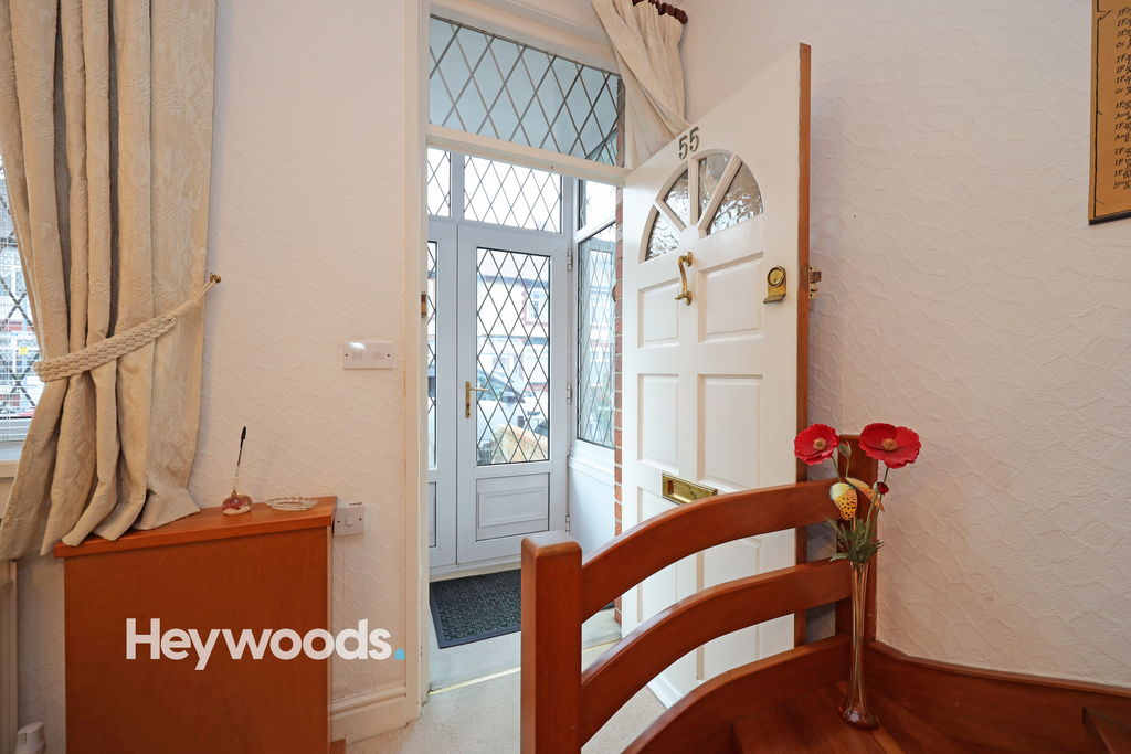 Property photo 2 of 26 0F1A7471