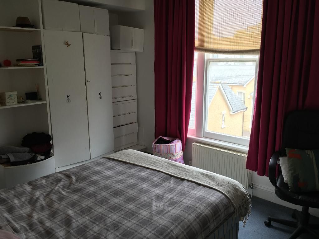 Property photo 3 of 10 Photo 3