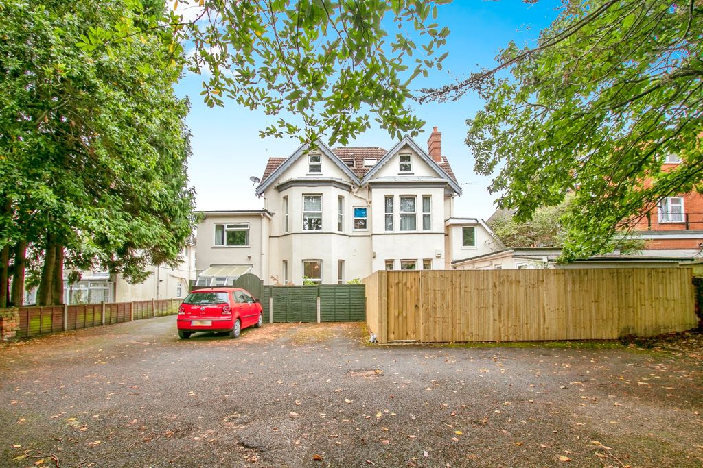 Property photo 1 of 13 Photography