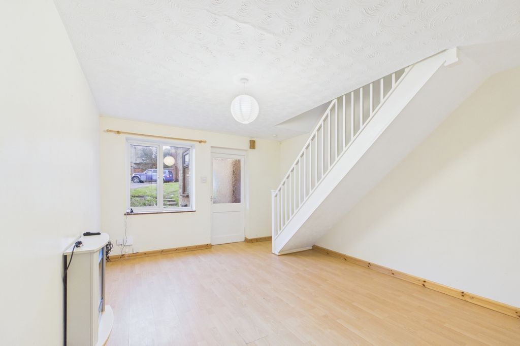 Property photo 2 of 11 Picture No. 01