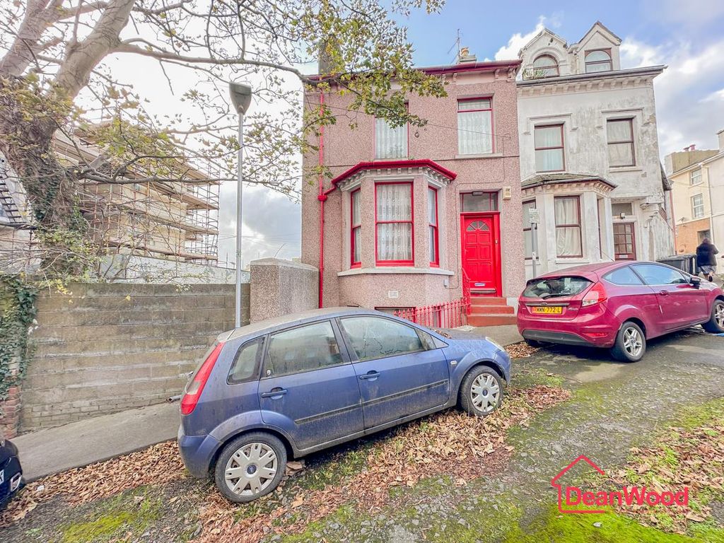 Property photo 1 of 11 No-54.Jpg