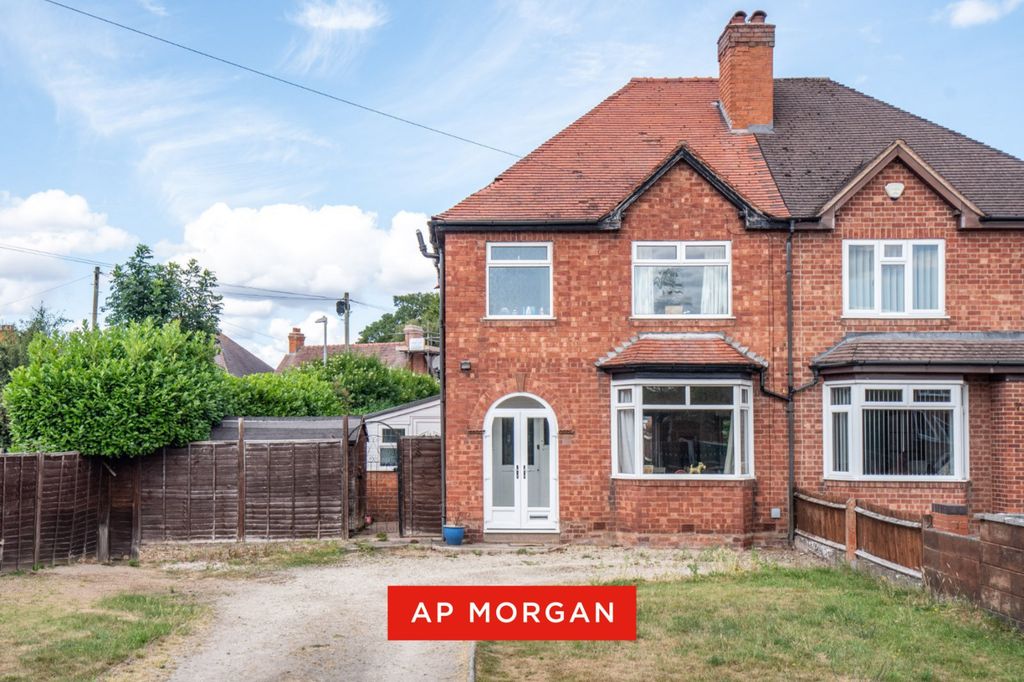 Property photo 1 of 15 Picture No. 32