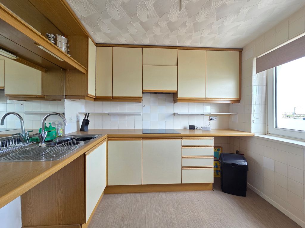Property photo 3 of 8 20250805_133830