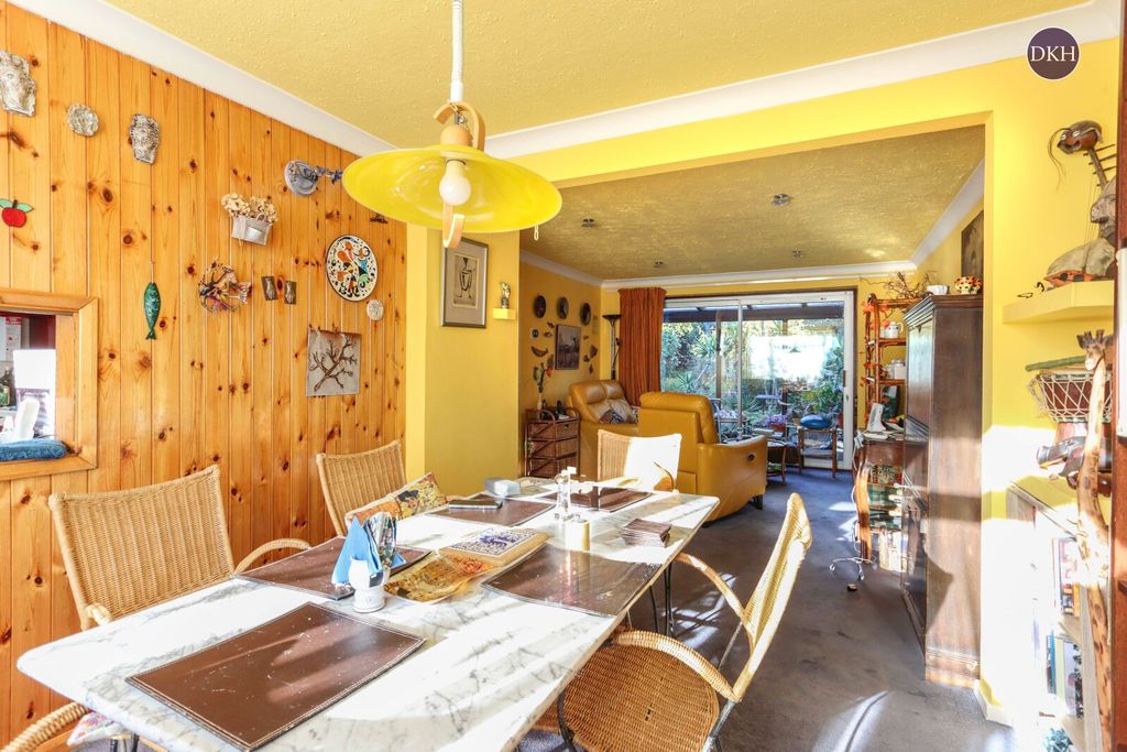 Property photo 2 of 12 Picture No. 04