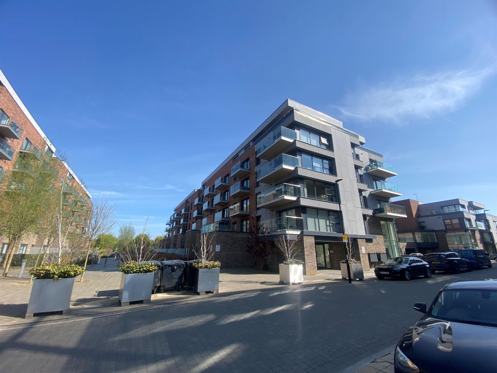 Property photo 1 of 10