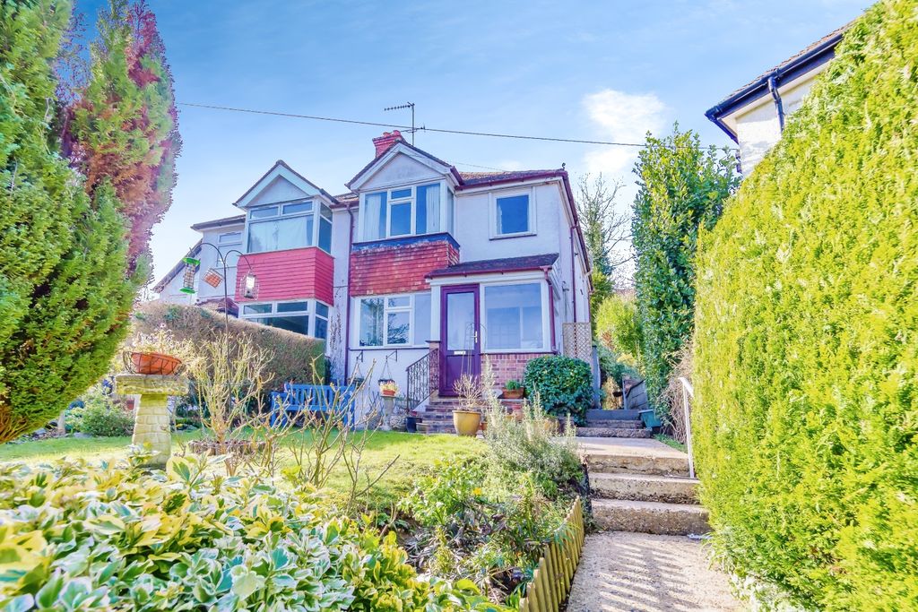 Property photo 1 of 20 Photography