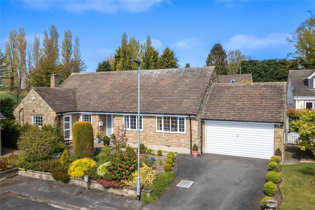 Property photo 1 of 30 Picture No. 79