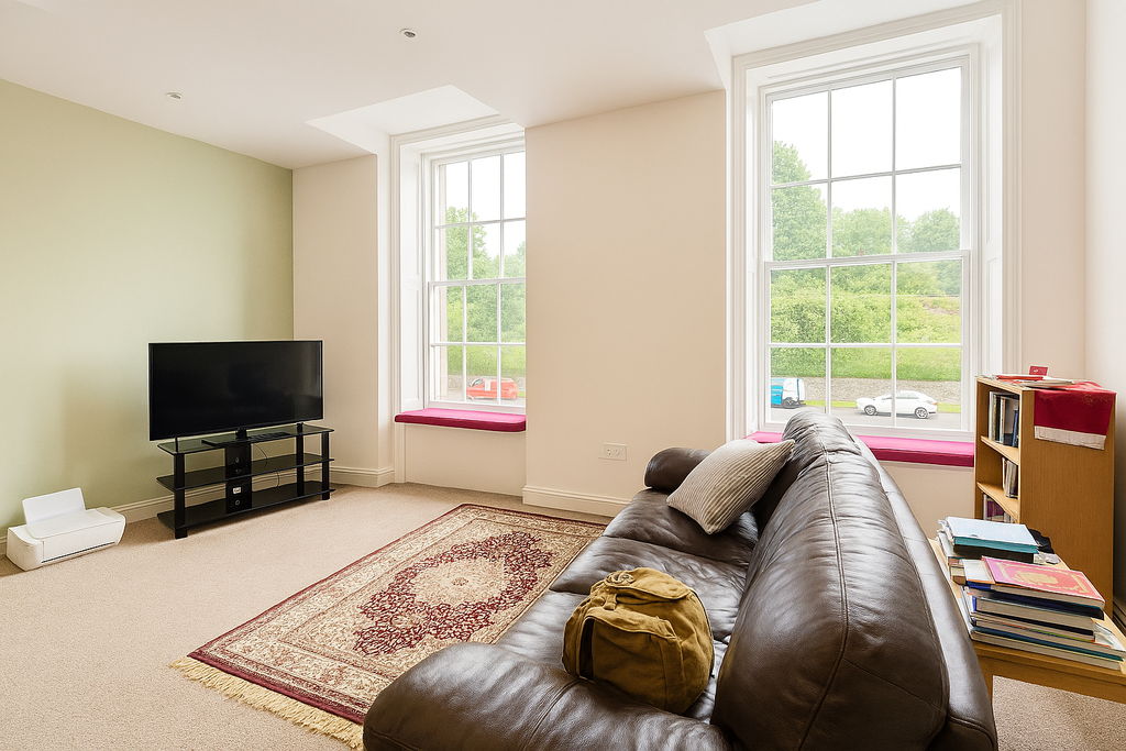 Property photo 1 of 5