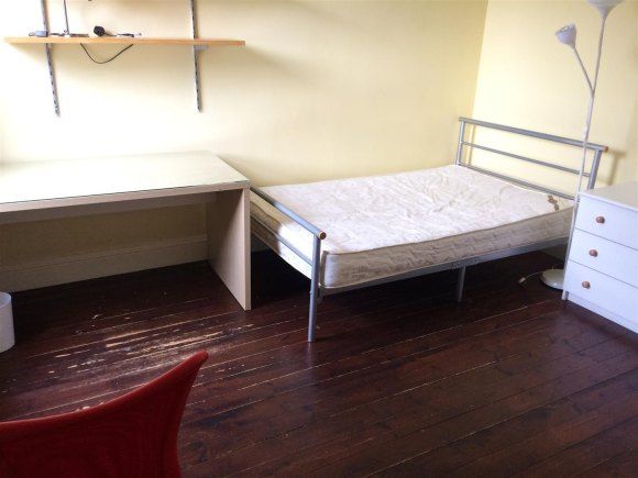 Property photo 3 of 7 9363880.Jpg