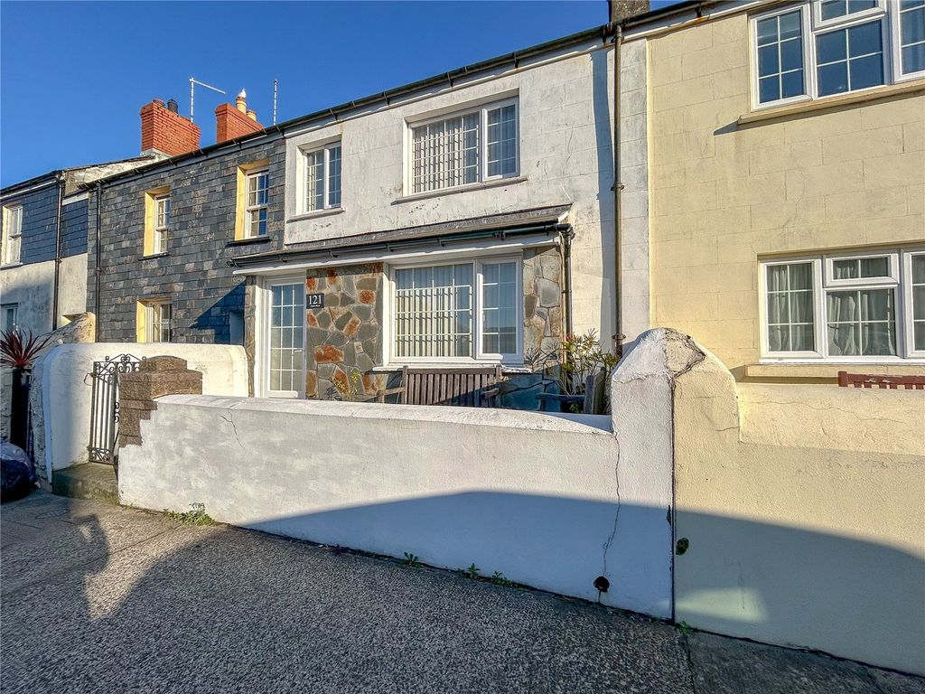 Property photo 1 of 17 Picture No. 02