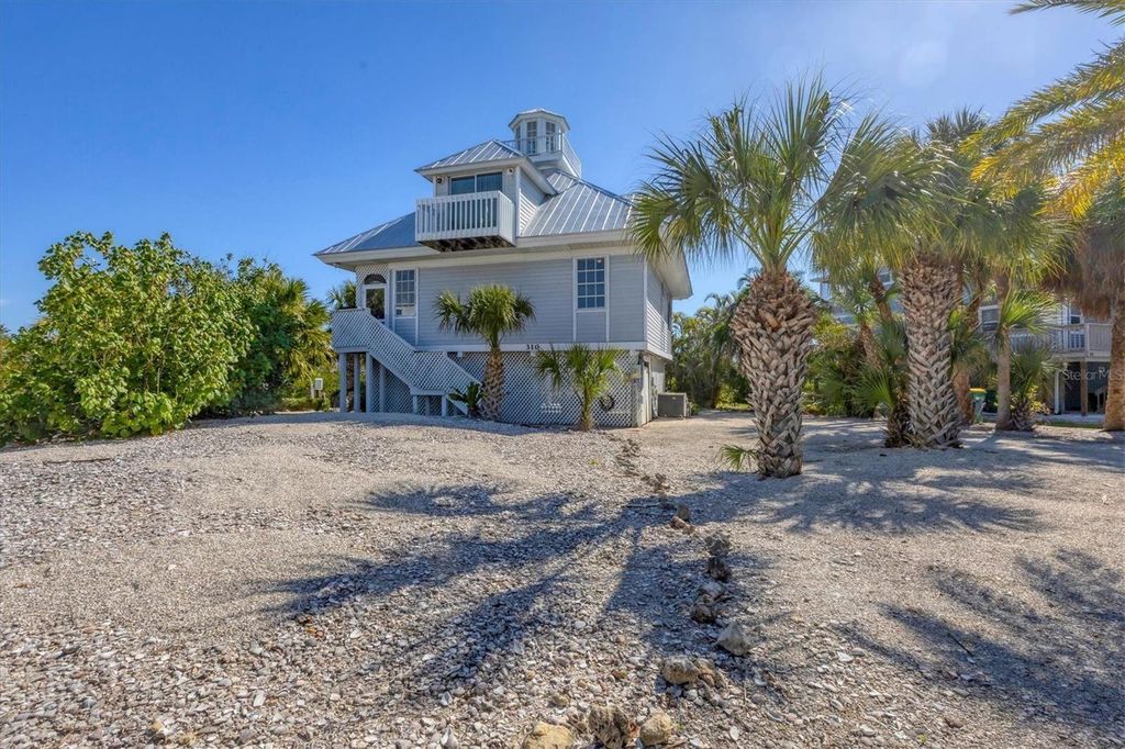 Property photo 2 of 19 <Alttext/>