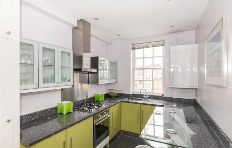 Property photo 2 of 4 Flx3F96Eekktfrsntgunyw.Png