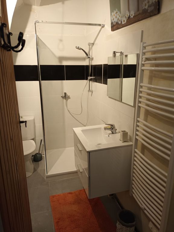 Property photo 3 of 30