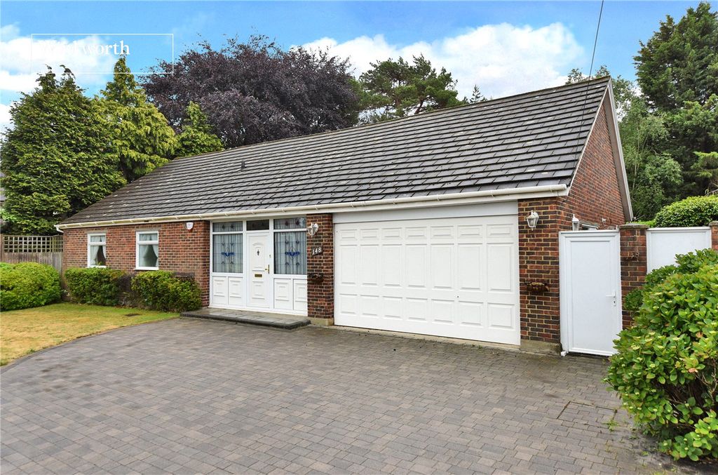 Property photo 1 of 21 Picture No. 31