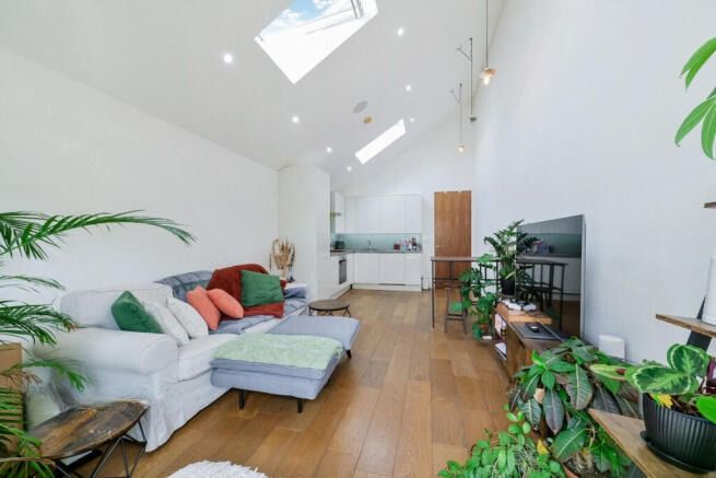 Property photo 2 of 10 4723152