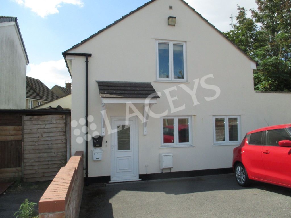Property photo 1 of 9 Img_0316.Jpg