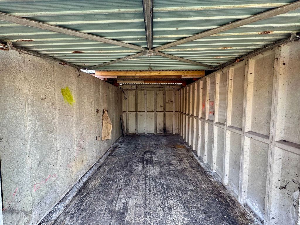 Property photo 2 of 4