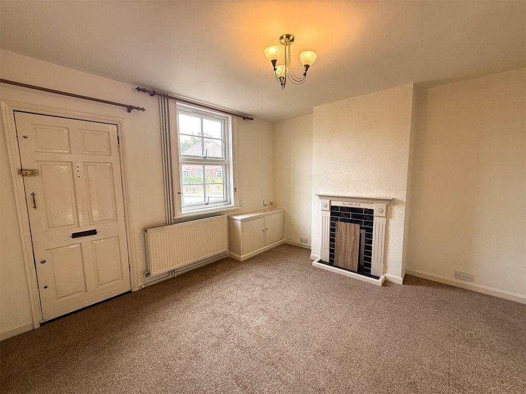 Property photo 2 of 13 Picture No. 26
