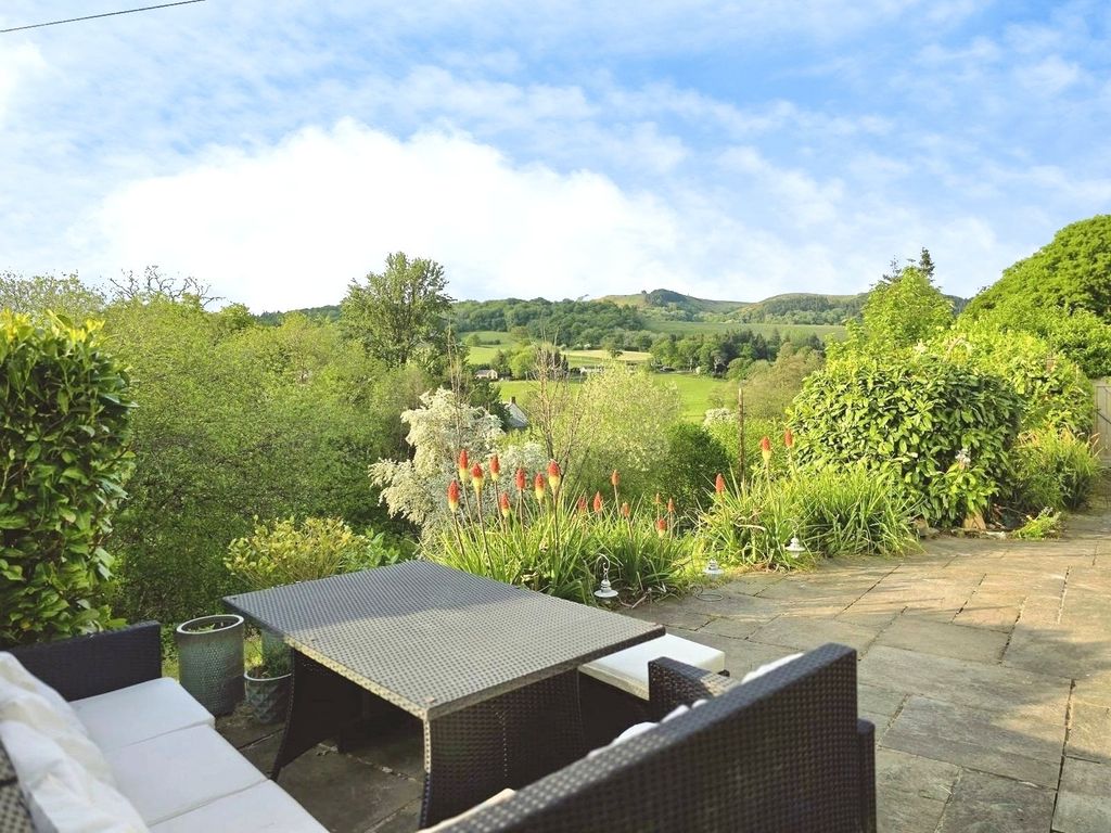Additional image 23 of 3 bed detached house for saleLlanfyllin, Powys SY22
