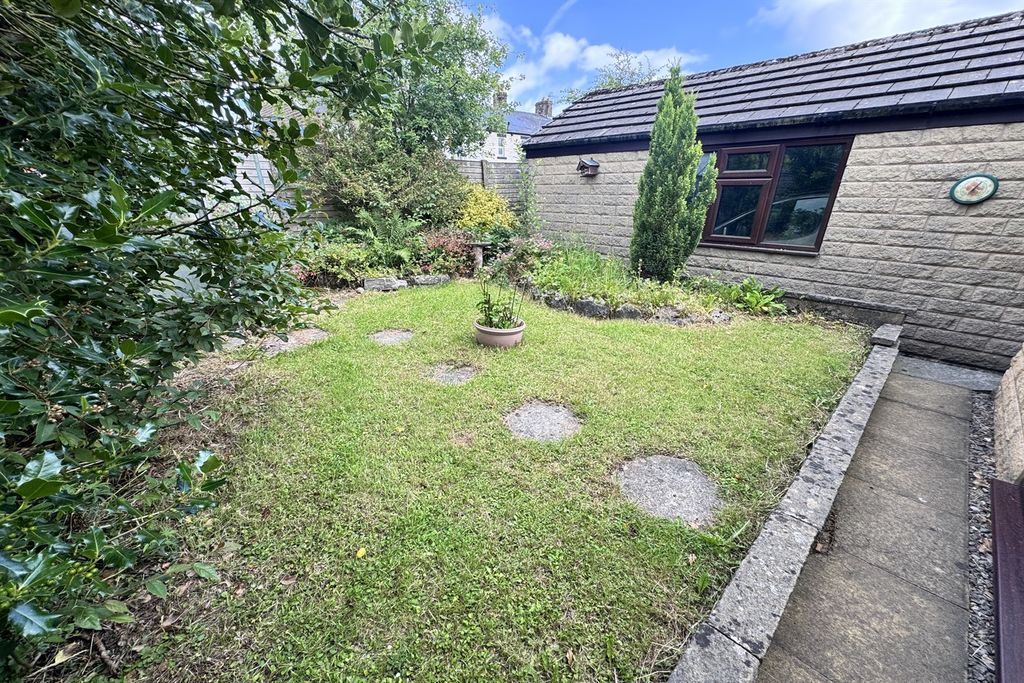 Property photo 2 of 20 Other