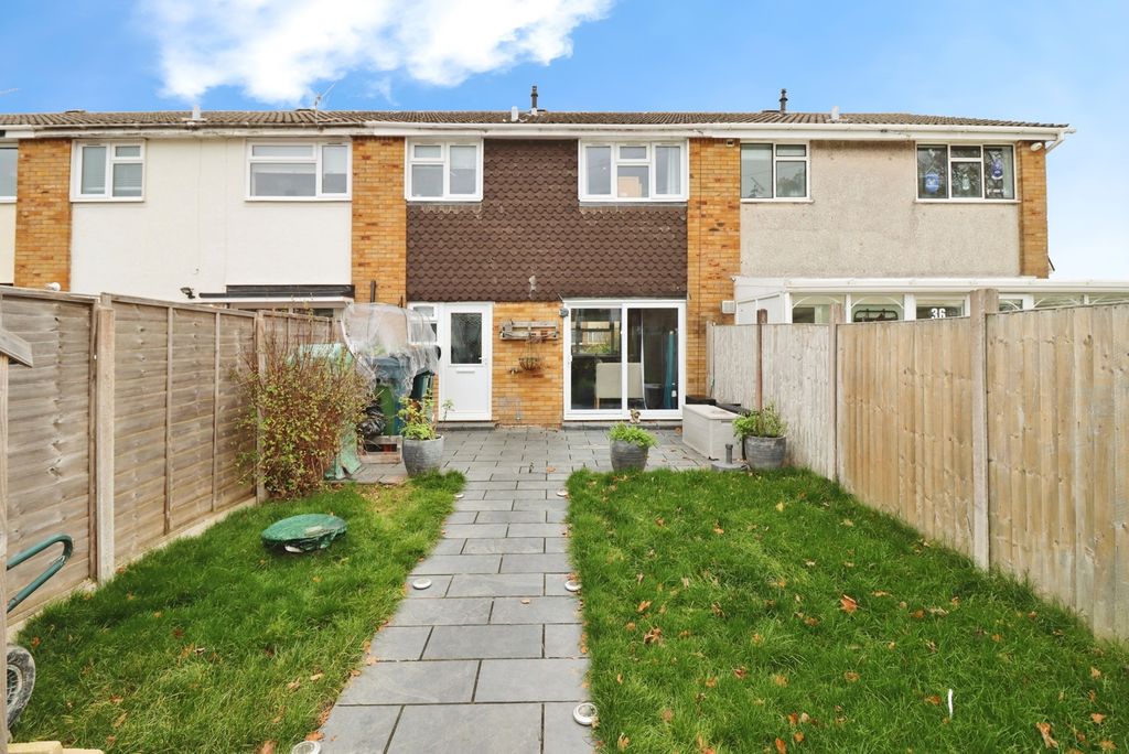 Property photo 3 of 17 Photo