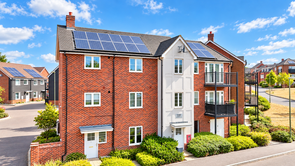 Property photo 1 of 11 910Bb65C-322D-40CE-A22A-09Eacfd5Fcbd