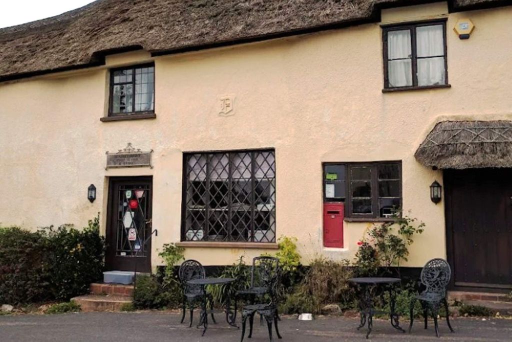 Property photo 1 of 7