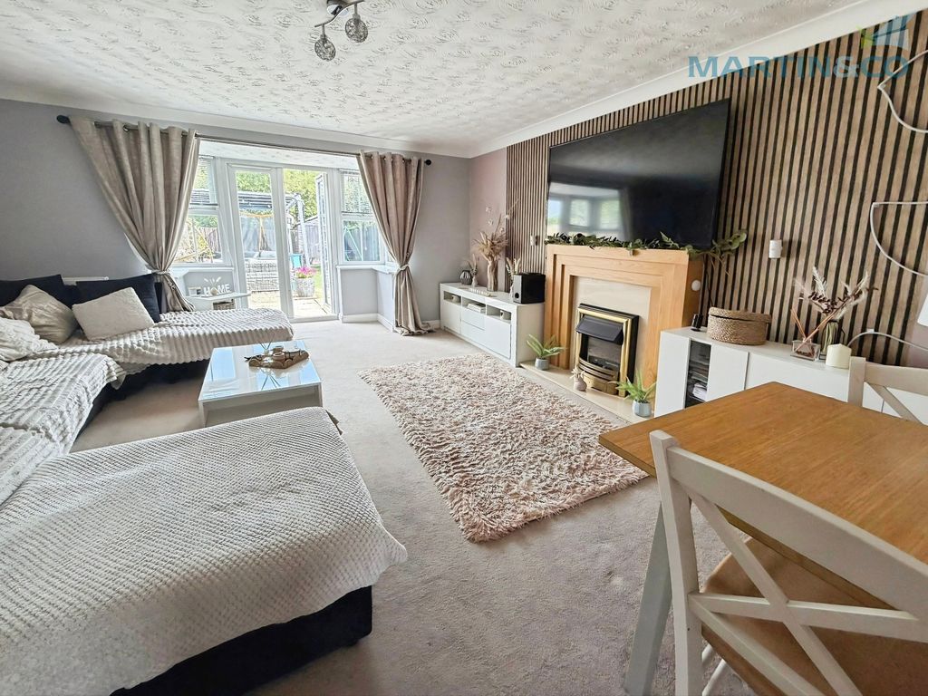 Property photo 2 of 25 13Fa3799-Img_2196