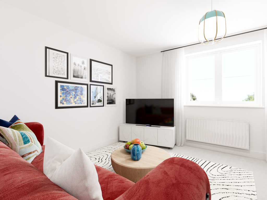 Property photo 2 of 6